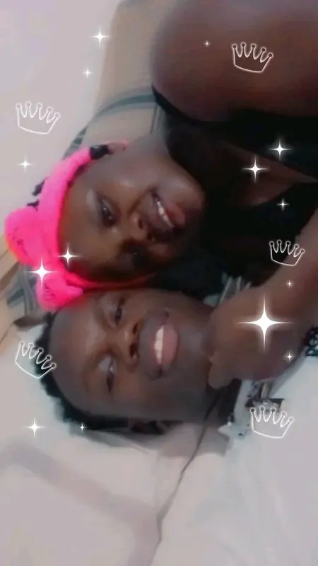 Hii bby wangu