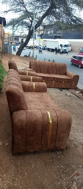 Affordable prices you can get yours