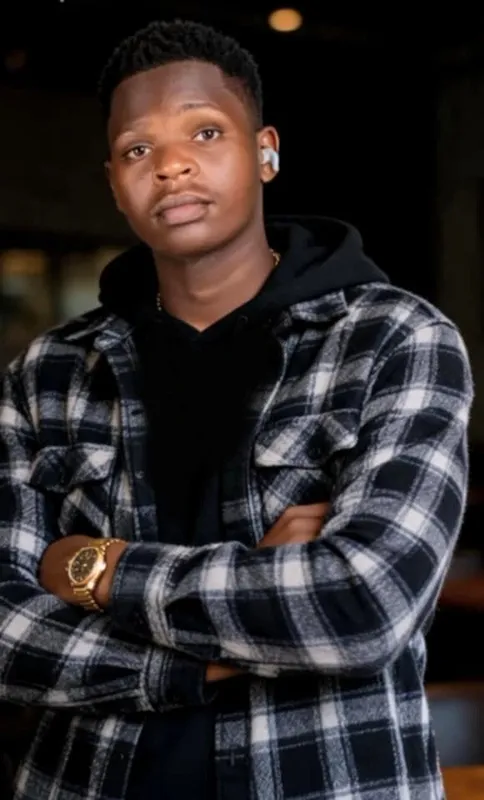 Show iko topnotch