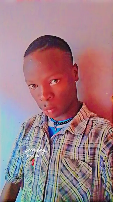 Ndio kuingia