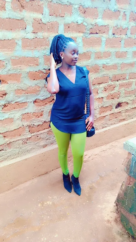 Vitu za coast 🥰