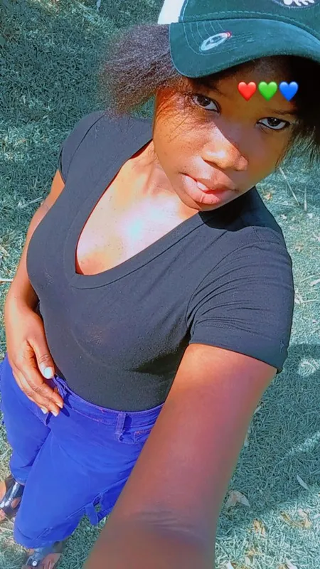 Hi 👋 guys