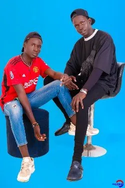Gange ni mbaya