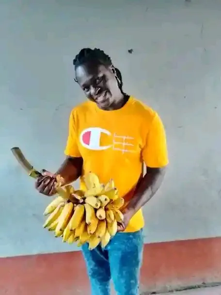 Karibu tukule ndizi wakuu💪💪💪💪