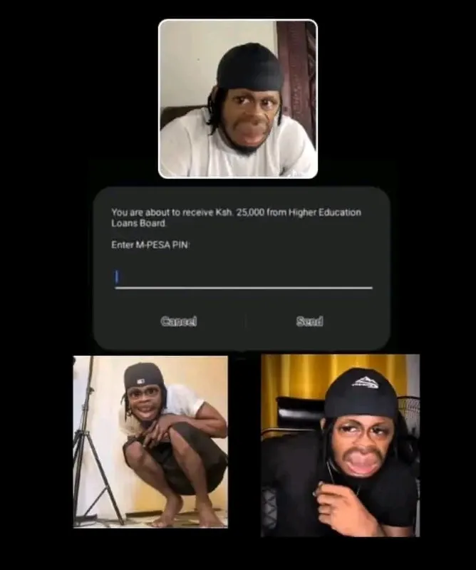 Inaingianga hivi kweli