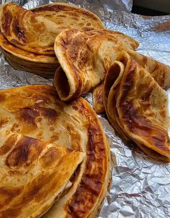 Al vin kuja tukule