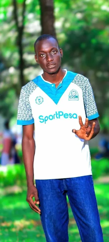 Rda wadau