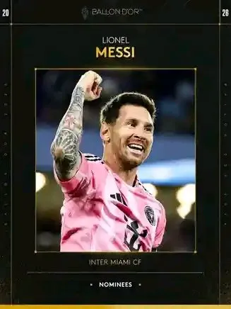 Messi Messi Messi Messi Messi Messi Messi Messi Messi Messi Messi Messi Messi Messi Messi Messi Messi Messi Messi Messi