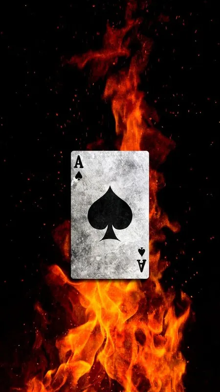 🔥🔥🔥🔥👌