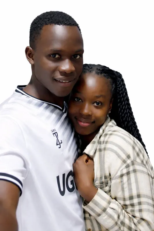 Kamum