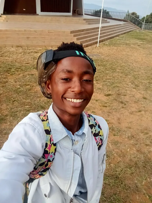 Kujinice tu ❤️‍🔥❤️‍🔥