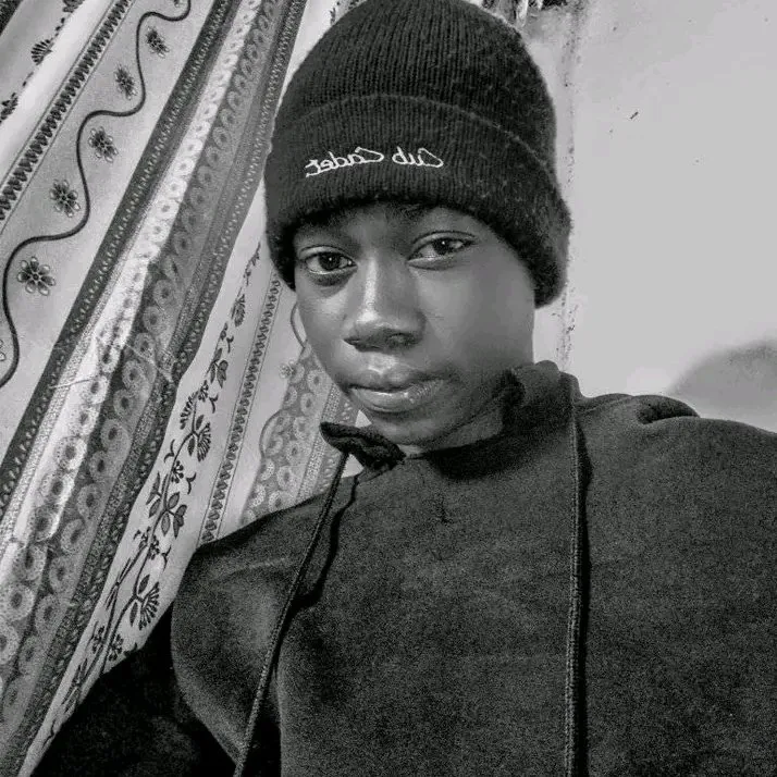 🤟🤟💯
