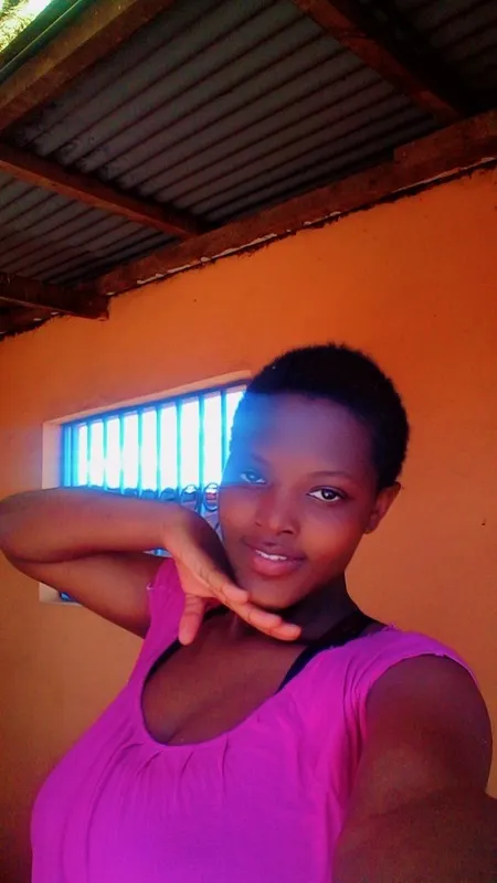 @dackstel profile pic inakaa ivi
