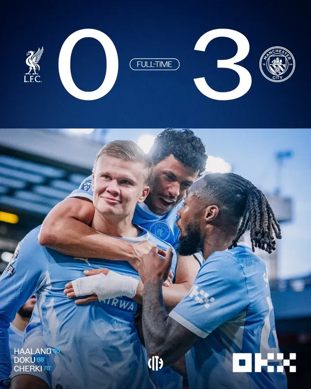 Unbeaten 6 games ayam tellingi u 💪🩵🔥