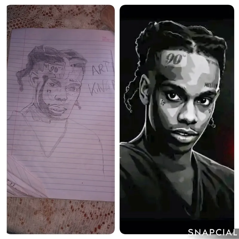 Apo utasema aje uyo si pro mark it out of 10