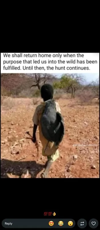 😃😃😃