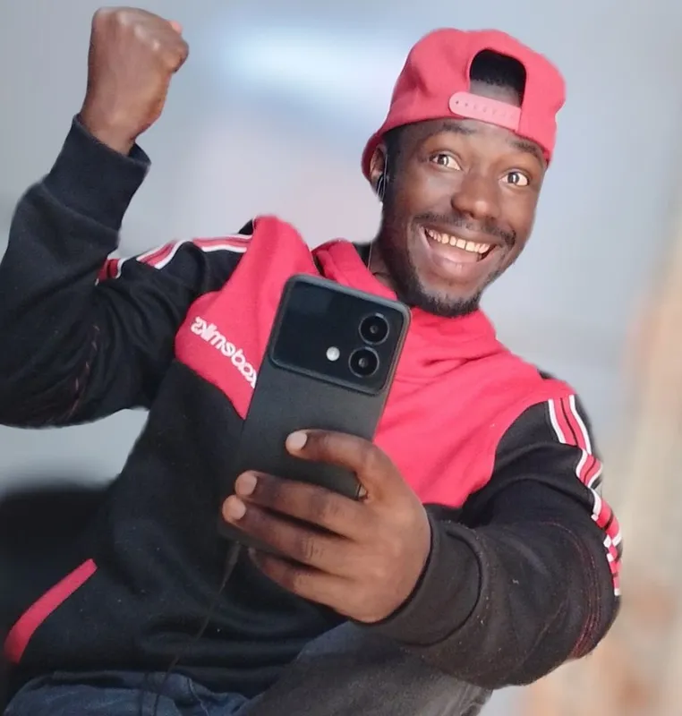 DJ 🔥🔥🔥🔥 ONGEZAA TANO✊✊ YA MASAA TENAA🤣🤣🤣🤣