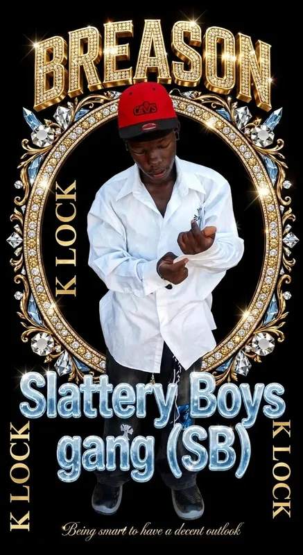 Weka za Pop s***