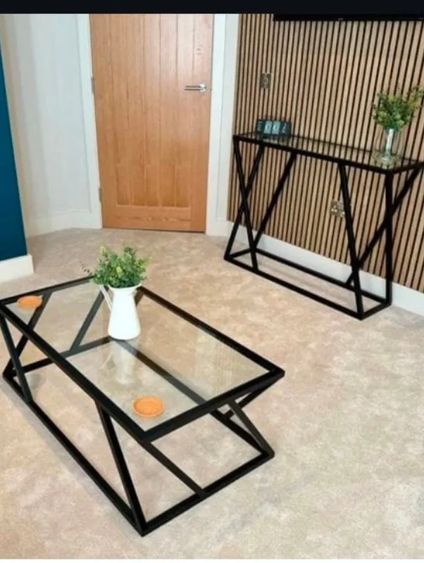 Karibu interior design company