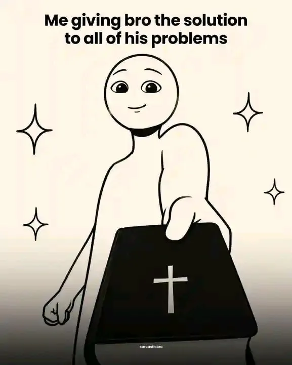 Maboy wote
