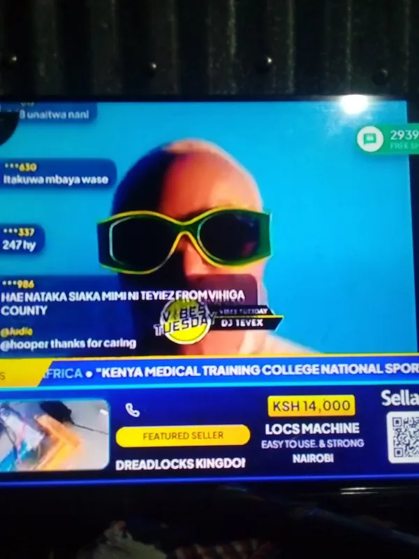 Femi One