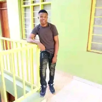 Napenda music ya marioo sana