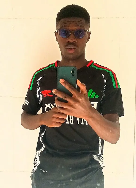 Kwani hamnitaki 😥😥