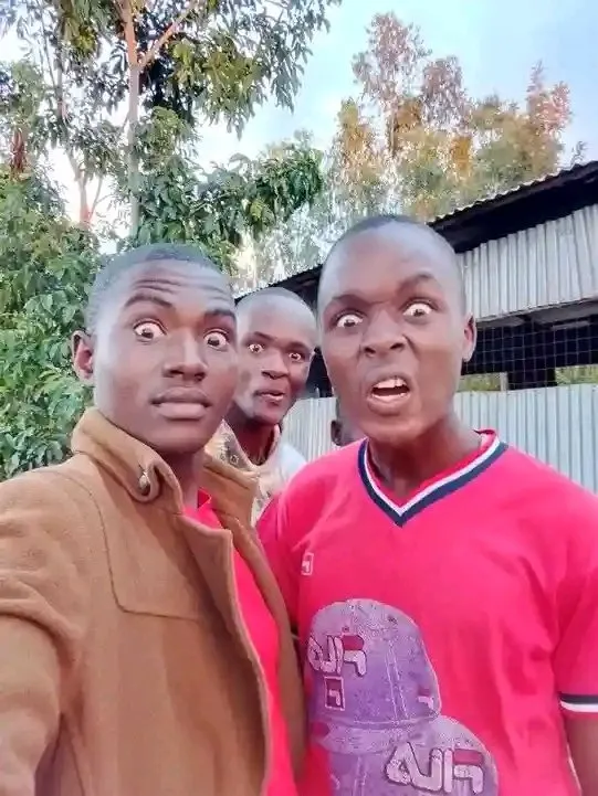 Who break the record