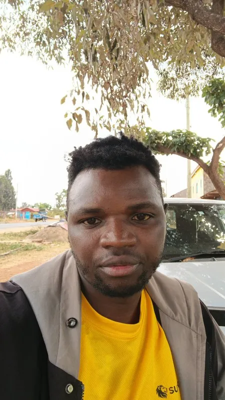 Leo twende church