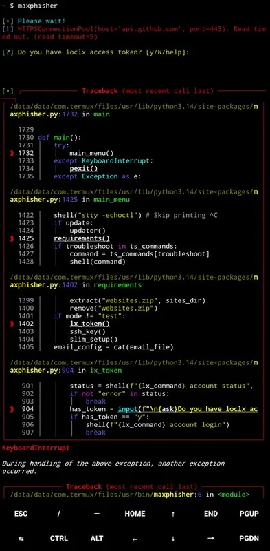Free cuber security lessons just whats app ##########