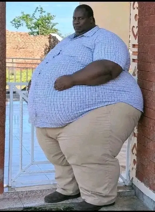 Nataka kama uyu