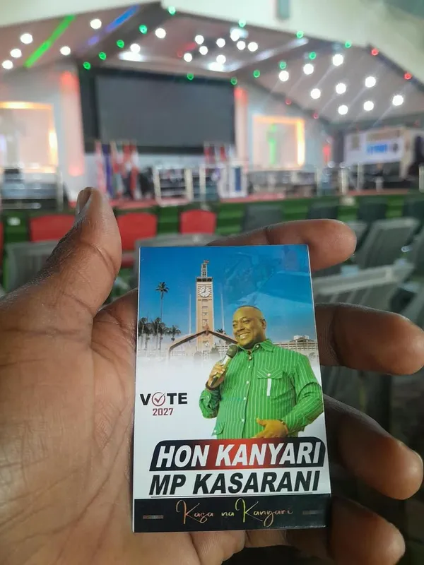 Muna Sema ajesasa