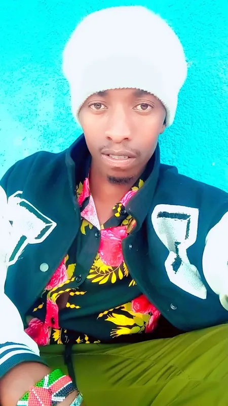 Any single lady from nakuru