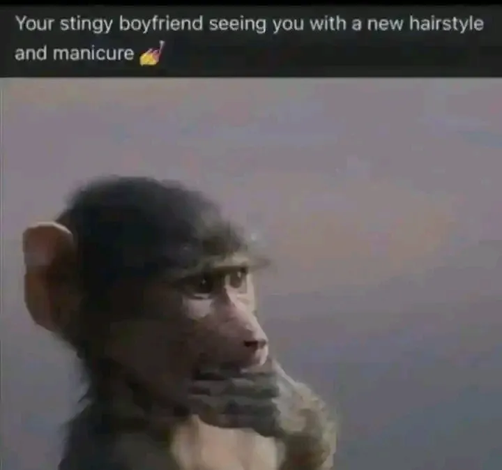 Aiya