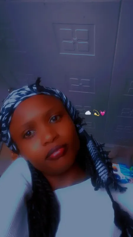 wish her a happy birthday