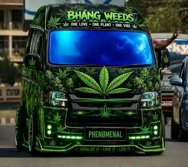 Pesa kiasi nshaa kua sharp boy