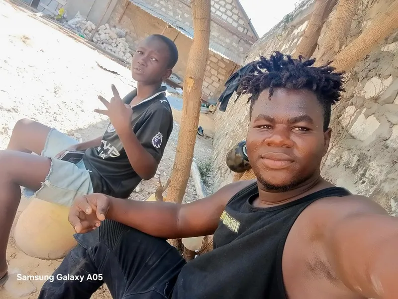 Makamanda