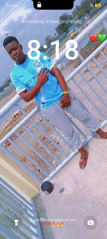 Hie