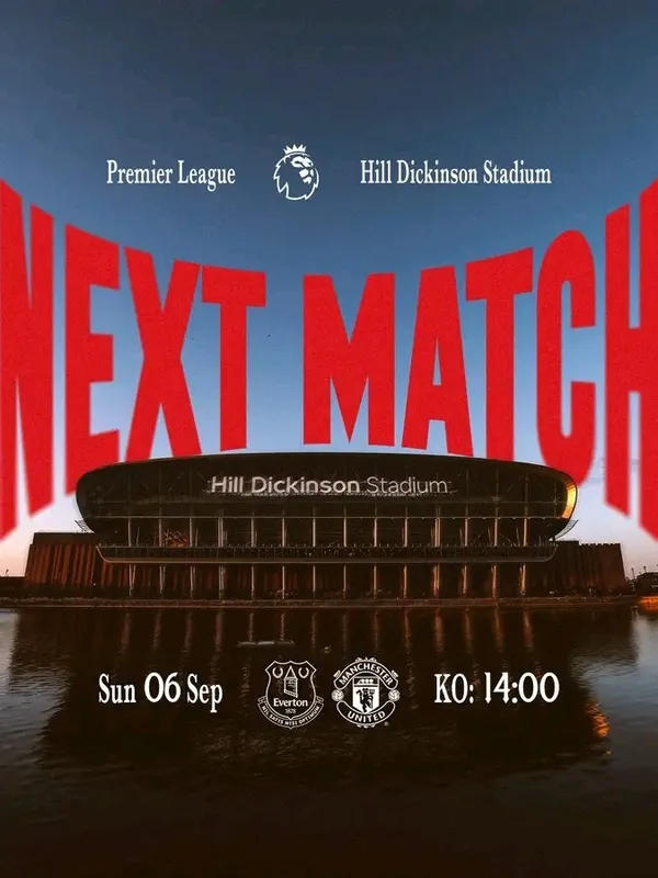 GGMU😌❤️