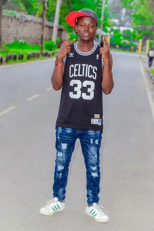 Ni mbayaa