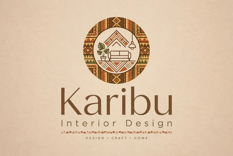Karibu interior design company