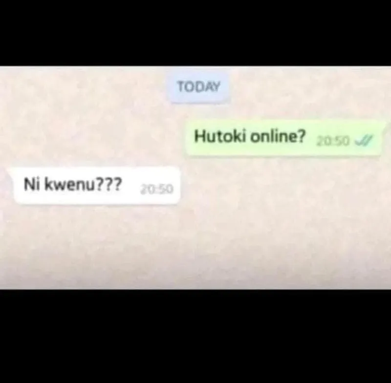 😅