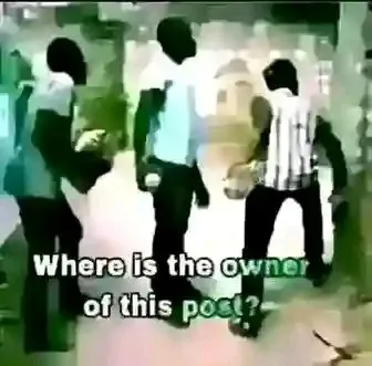 Yes
