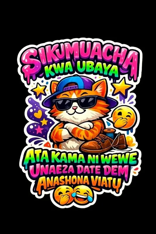 Hapo