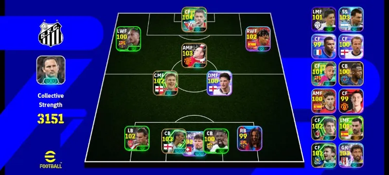 Ni squad F kuja tujaribu u*** ni Crocutus254