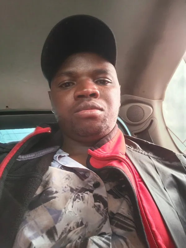 Ngoma yangu 💥💥💥💥💥💥