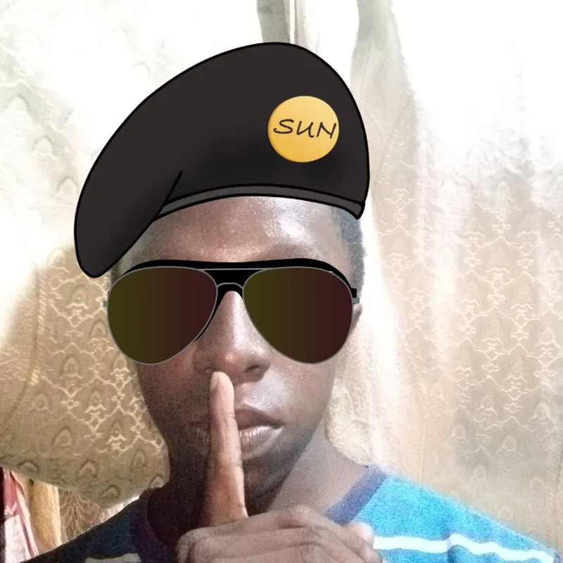 Uko poaaa