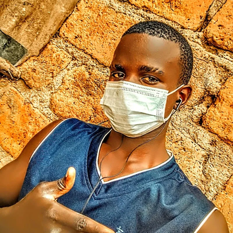 Ndio hii