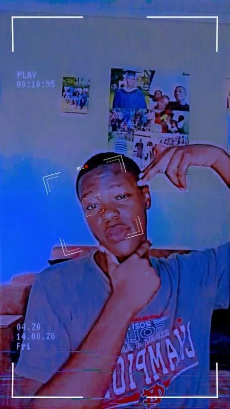 Wozaa