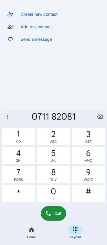 115